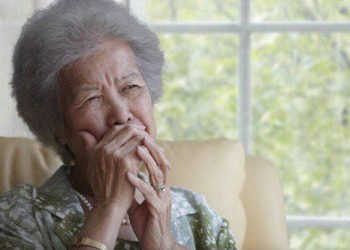 18 cách xả stress hiệu quả, giúp giảm bớt triệu chứng nhanh chóng