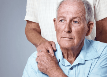 Những biểu hiện tâm lý thường gặp ở người cao tuổi