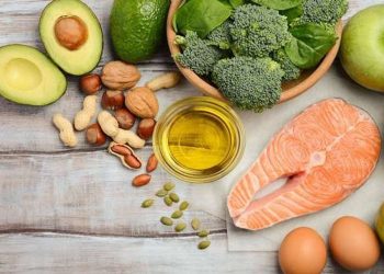 10 thực phẩm giúp giảm đau, nhức mỏi xương khớp hiệu quả