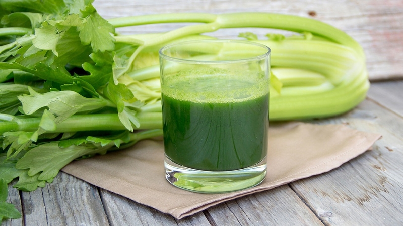 Mẹo vặt chữa cao huyết áp 02