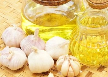 Những mẹo vặt chữa cao huyết áp hiệu quả bạn cần biết