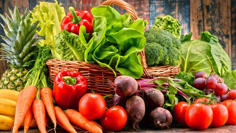 Mẹo vặt chữa cao huyết áp 04