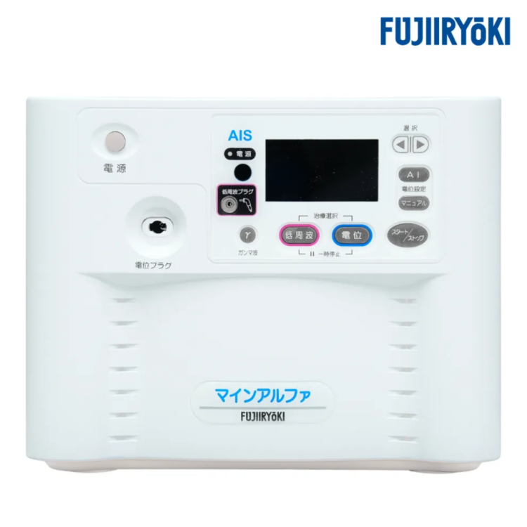 SO SÁNH MÁY TRỊ LIỆU ĐIỆN TRƯỜNG CAO ÁP FUJIIRYOKI FX-M14000 SO VỚI CÁC DÒNG MÁY THÔNG THƯỜNG TRÊN THỊ TRƯỜNG