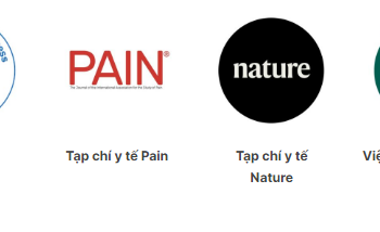 Dẫn chứng y khoa chứng minh tác dụng bảo vệ sức khỏe của điện trường cao áp