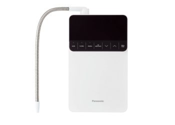 [Báo afamily.vn] Review “món đồ đáng tiền”: Máy lọc nước điện giải ion kiềm cho sức khỏe gia đình