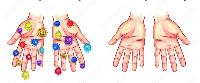 5 cách dễ dàng để phòng bệnh khi thời tiết lạnh - Ảnh 4. 5 cách dễ dàng để phòng bệnh khi thời tiết lạnh - Ảnh 4.