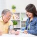 Cách hạ huyết áp cho người lớn tuổi