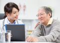 Khám sức khỏe cho người cao tuổi – ý nghĩa và nội dung thăm khám