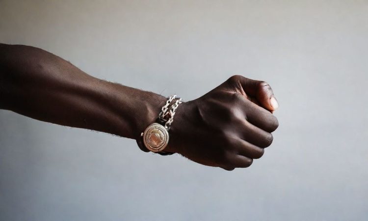 Bài tập thể dục cho bệnh nhân viêm khớp lớn tuổi tốt nhất