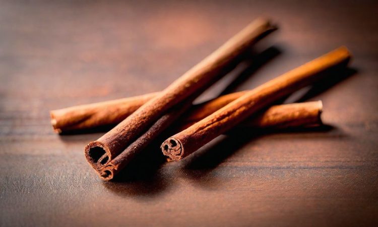 Bài thuốc dân gian trị đau nhức xương khớp phổ biến nhất