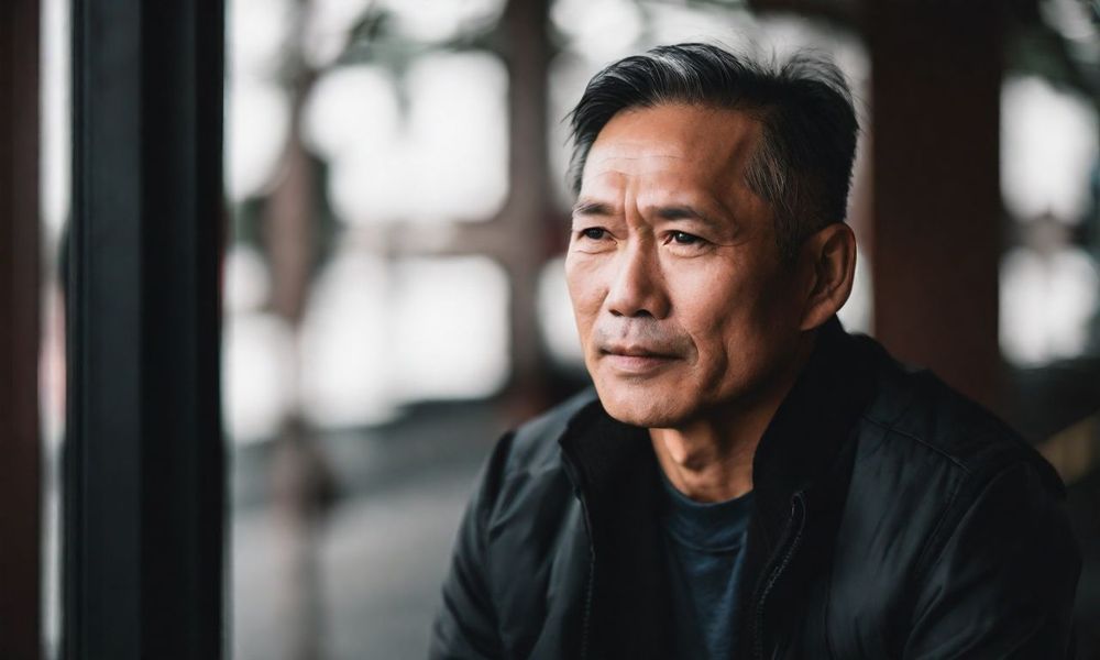 Đau nhức xương khớp là một tình trạng gây ra rất nhiều khó khăn cho người bệnh trong sinh hoạt hàng ngày. 