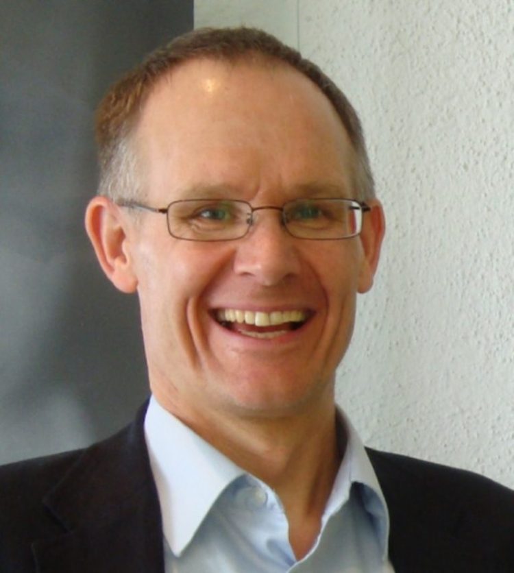 TENS – Phương pháp giảm đau không dùng thuốc: các chuyên gia nói gì?