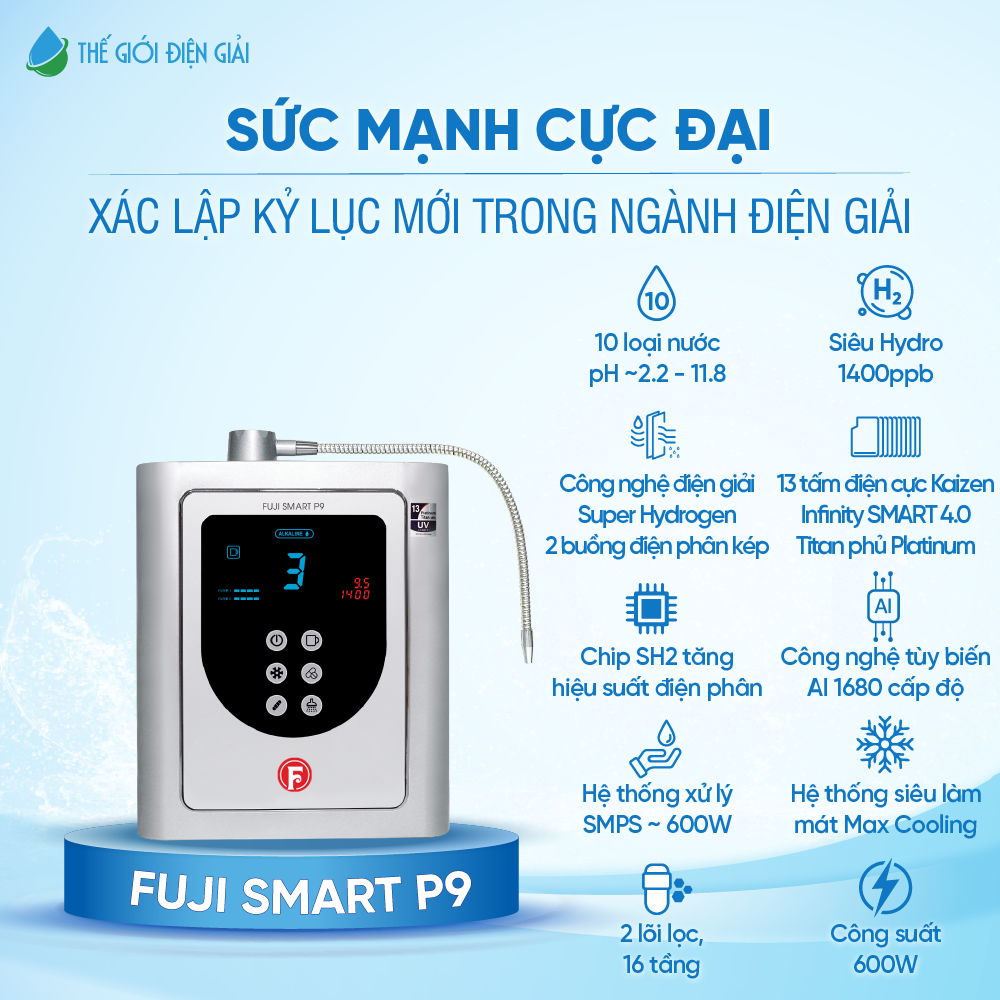 may-loc-nuoc-dien-giai-ion-kiem-fuji-smart-p9-1.png