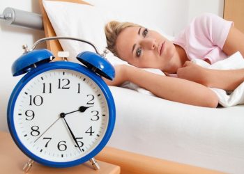 Mách bạn mẹo chữa mất ngủ dân gian không phải ai cũng biết