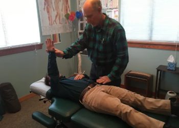 Nhận định, đánh giá của chuyên gia về công nghệ trị liệu EMS