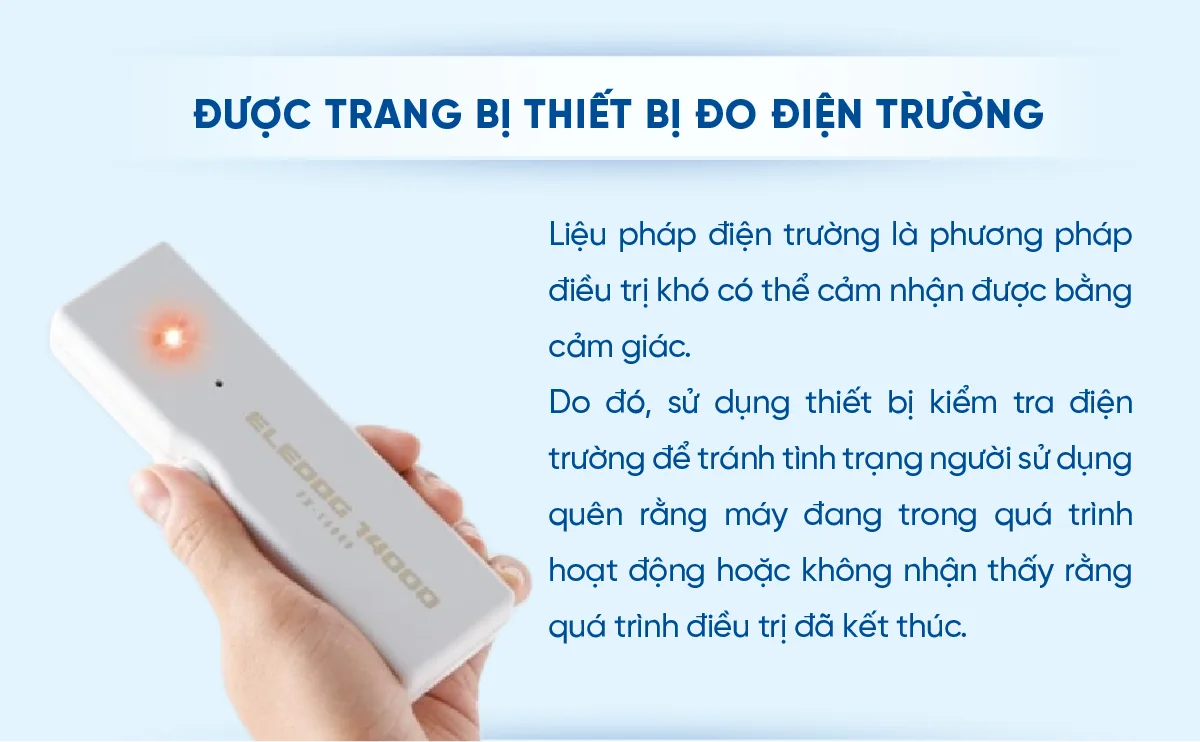 PROJECT MAY DIEN TRUONG Fujiiryoki Eledog FX 14000 - XUAT TUNG FILE-06