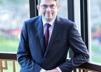 MCR – Liệu pháp chữa lành cơ thể nhanh chóng: Các chuyên gia nói gì?