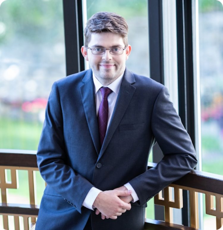 MCR – Liệu pháp chữa lành cơ thể nhanh chóng: Các chuyên gia nói gì?