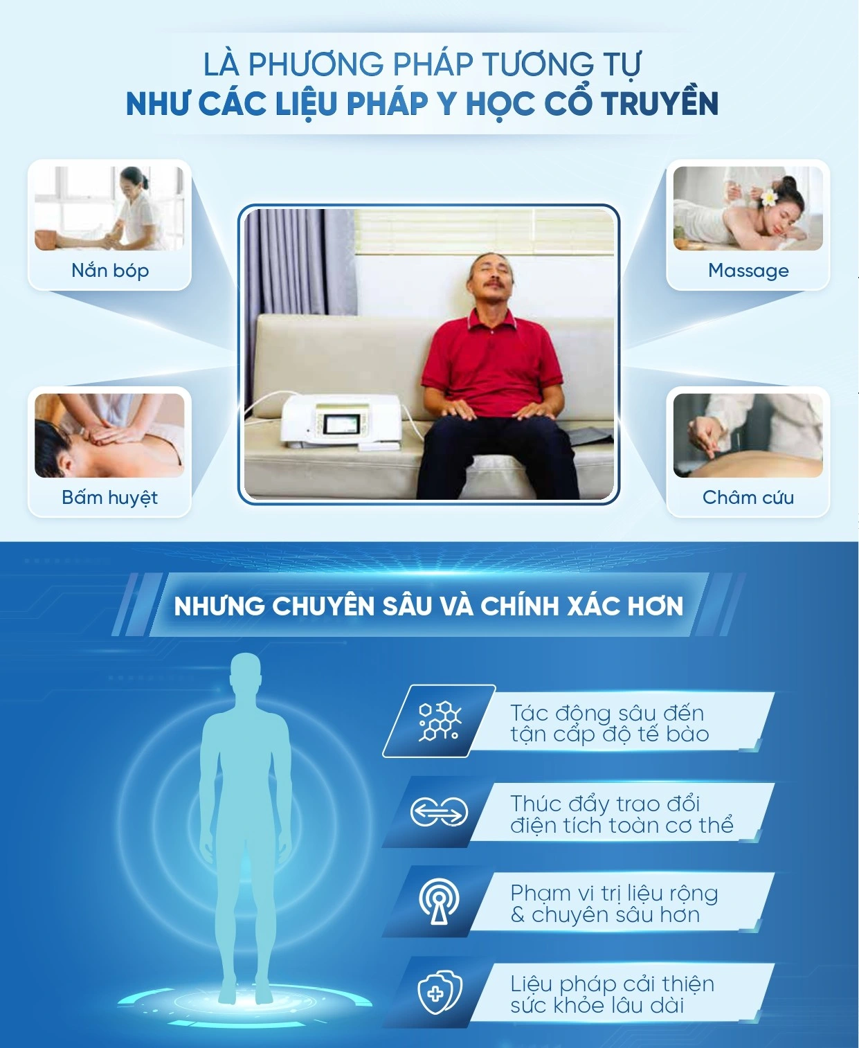 SOF-2025-01772 - mo ta san pham FX 14000 - 1