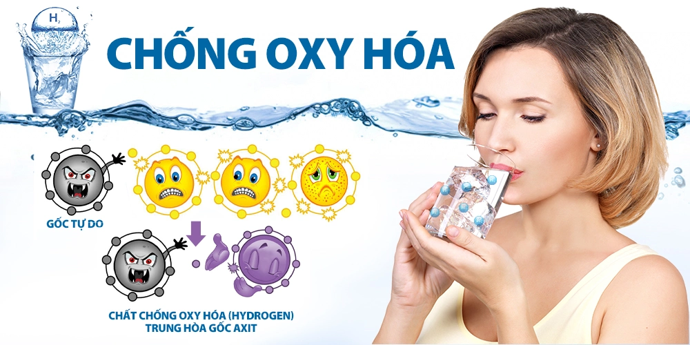 SOF-2025-01779 - nuóc kiềm chống oxy hóa