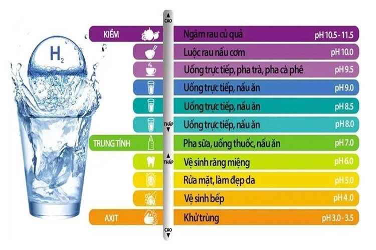 SOF-2025-01779 - nước kiềm nhiều cấp độnuoc-ion-kiem-9-5-co-cong-dung-gi-cach-su-dung-nuoc-ion-kiem-9-5-hieu-qua-khoa-hoc-nhat 1