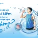 Nước điện giải ion kiềm có thực sự chữa được bệnh không? Hiểu đúng để dùng đúng