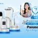 Top 7 lý do khách hàng chọn máy lọc nước ion kiềm Panasonic thay vì thương hiệu khác