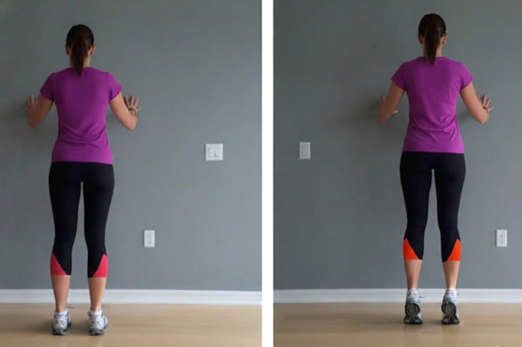 Thói quen 5 phút trước khi ngủ giúp tăng cường sức mạnh hơn tập thể dục buổi sáng- Ảnh 6.